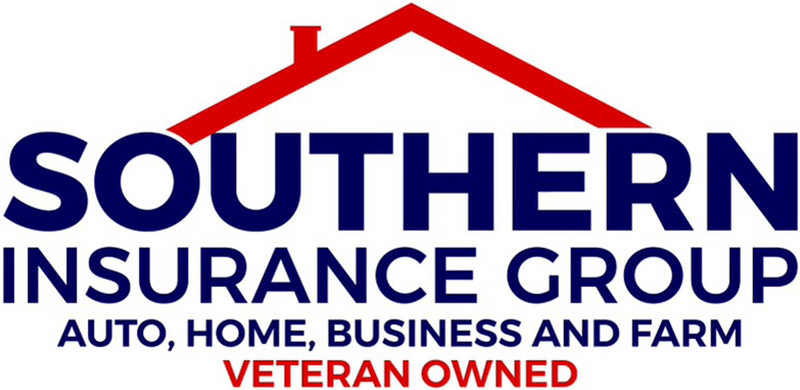 Southern Insurance Group logo