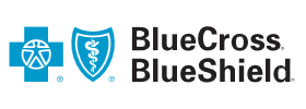 Blue Cross Blue Shield