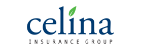 Celina