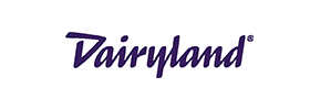 Dairyland