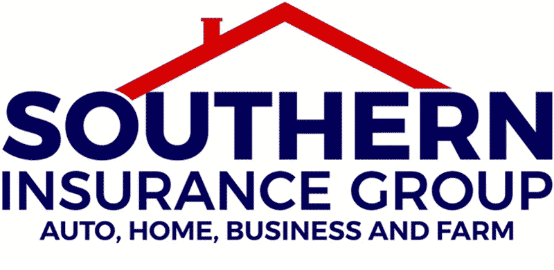 Southern Insurance Group logo