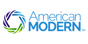 American Modern logo | Our partner agencies