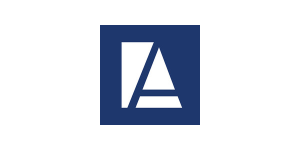 AmTrust logo | Our partner agencies