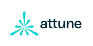 attune logo | Our partner agencies