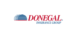 Donegal logo | Our partner agencies