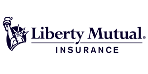 Liberty Mutual Insurance logo | Our partner agencies