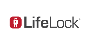 LifeLock logo | Our partner agencies
