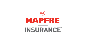 Mapfre Insurance | Our partner agencies