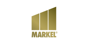 Markel logo | Our partner agencies