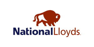 National Lloyds logo | Our partner agencies