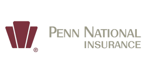 Penn National Insurance | Our partner agencies