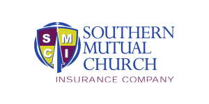 Souther Mutual Church logo | Our partner agencies