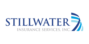 Stillwater logo | Our partner agencies