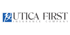 UTICA First logo | Our partner agencies