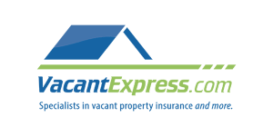 Vacant Express logo | Our partner agencies