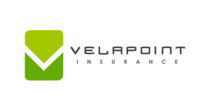 Velapoint logo | Our partner agencies