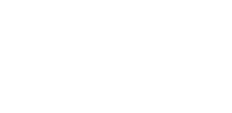 SIG-Ten-logo-updated-white-2025